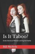 Is It Taboo?