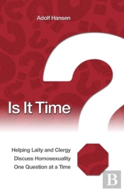 Is It Time?