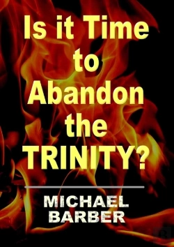 Bertrand.pt - Is It Time To Abandon The Trinity?