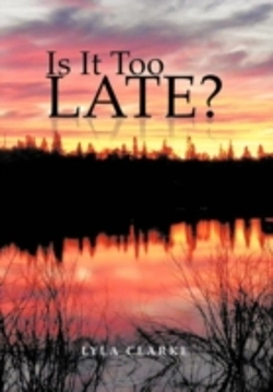 Bertrand.pt - Is It Too Late?