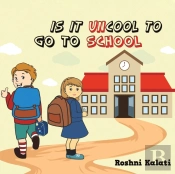 Is It Uncool To Go To School