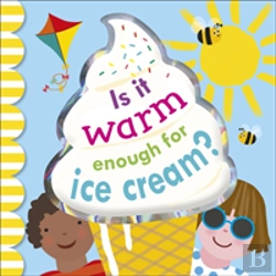 Bertrand.pt - Is It Warm Enough For Ice Cream?