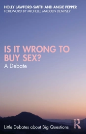 Is It Wrong To Buy Sex?