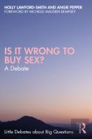 Is It Wrong To Buy Sex?