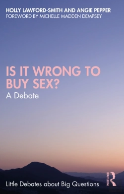 Bertrand.pt - Is It Wrong To Buy Sex?