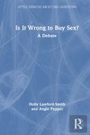 Is It Wrong To Buy Sex?