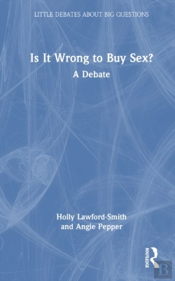 Bertrand.pt - Is It Wrong To Buy Sex?