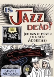 Is Jazz Dead?