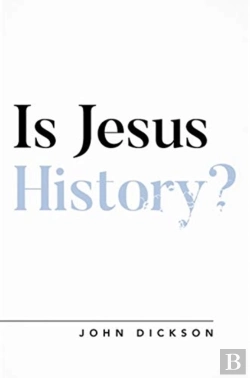 Bertrand.pt - Is Jesus History?