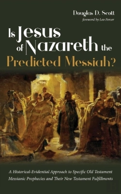 Bertrand.pt - Is Jesus Of Nazareth The Predicted Messiah?