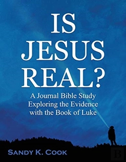 Bertrand.pt - Is Jesus Real?
