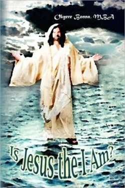 Bertrand.pt - Is Jesus The I Am?