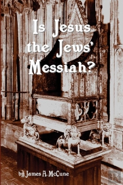 Bertrand.pt - Is Jesus The Jews' Messiah?