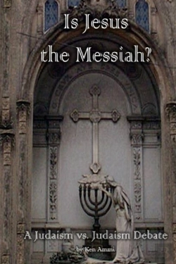 Bertrand.pt - Is Jesus The Messiah - A Judaism Vs. Judaism Debate