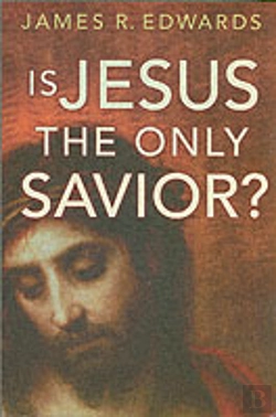 Bertrand.pt - Is Jesus The Only Savior?