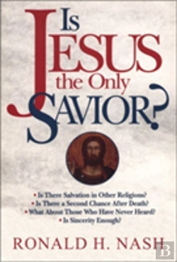Bertrand.pt - Is Jesus The Only Savior?