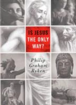 Bertrand.pt - Is Jesus The Only Way?