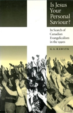 Bertrand.pt - Is Jesus Your Personal Saviour?