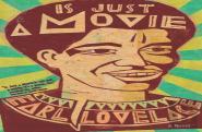 Is Just A Movie