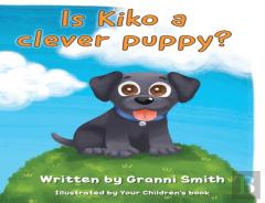 Is Kiko A Clever Puppy?