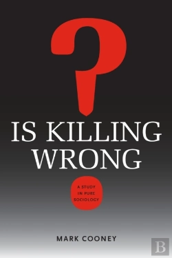 Bertrand.pt - Is Killing Wrong?