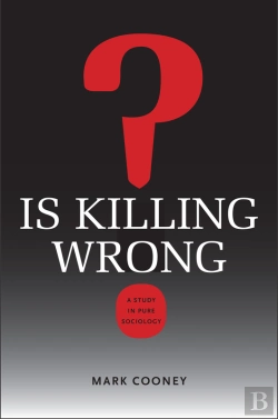 Bertrand.pt - Is Killing Wrong?
