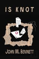 Is Knot