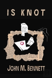 Is Knot