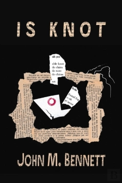 Bertrand.pt - Is Knot