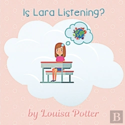 Bertrand.pt - Is Lara Listening?
