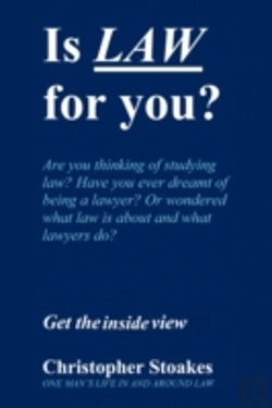 Bertrand.pt - Is Law For You?