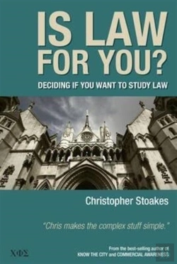 Bertrand.pt - Is Law For You?