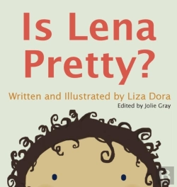 Bertrand.pt - Is Lena Pretty?
