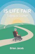 Is Life Fair