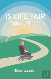 Is Life Fair
