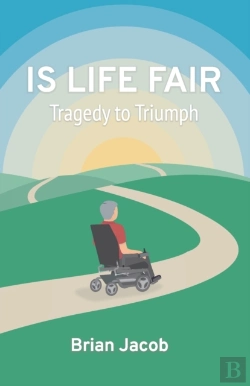 Bertrand.pt - Is Life Fair