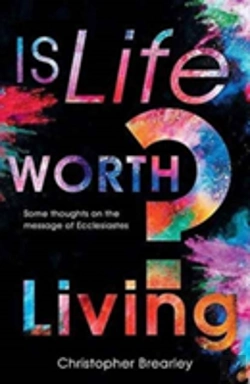 Bertrand.pt - Is Life Worth Living?