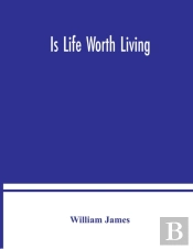 Is Life Worth Living