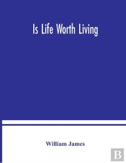 Bertrand.pt - Is Life Worth Living