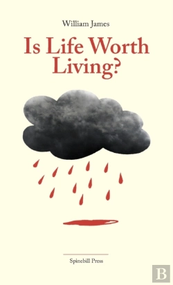 Bertrand.pt - Is Life Worth Living?