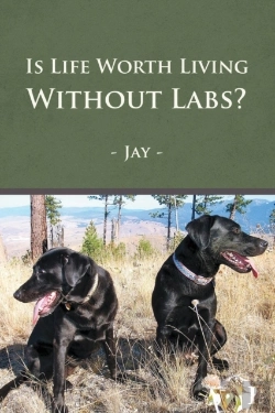 Bertrand.pt - Is Life Worth Living Without Labs?