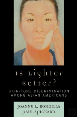 Bertrand.pt - Is Lighter Better?