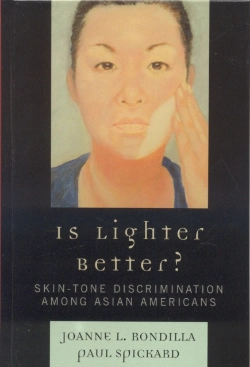 Bertrand.pt - Is Lighter Better?