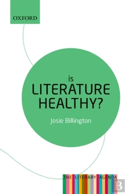 Bertrand.pt - Is Literature Healthy?