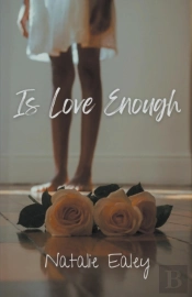 Is Love Enough