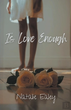 Bertrand.pt - Is Love Enough