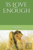 Is Love Enough