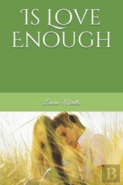 Is Love Enough