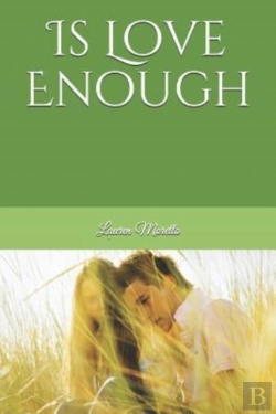 Bertrand.pt - Is Love Enough