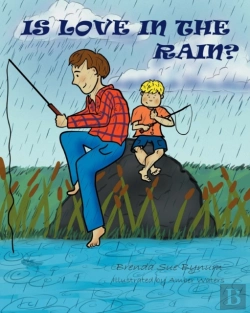 Bertrand.pt - Is Love In The Rain?